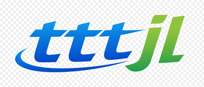tttjl logo